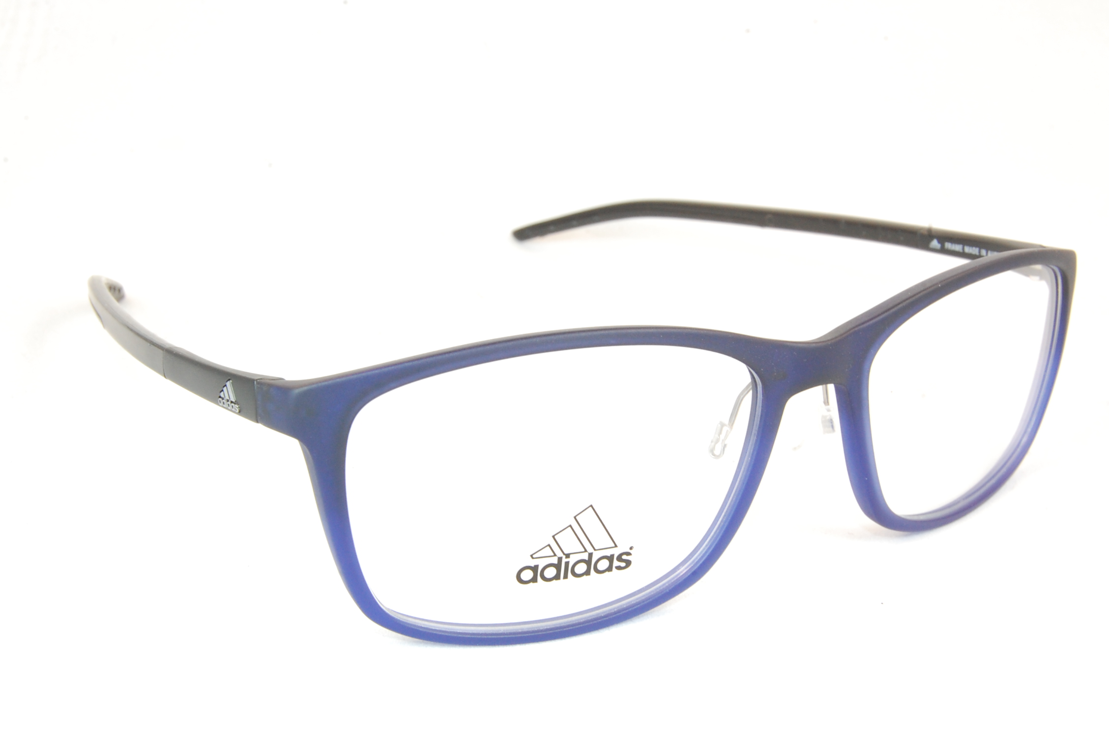 ADIDAS OPTIQUE 10/10 FACHES-THUMESNIL