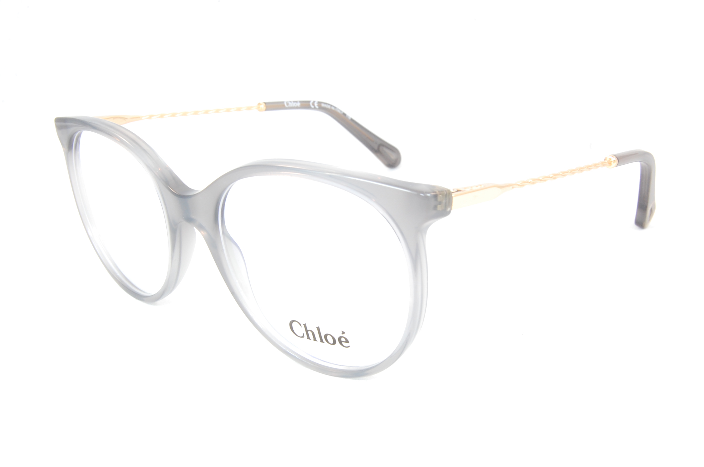 CHLOE OPTIQUE 10/10 FACHES THUMESNIL