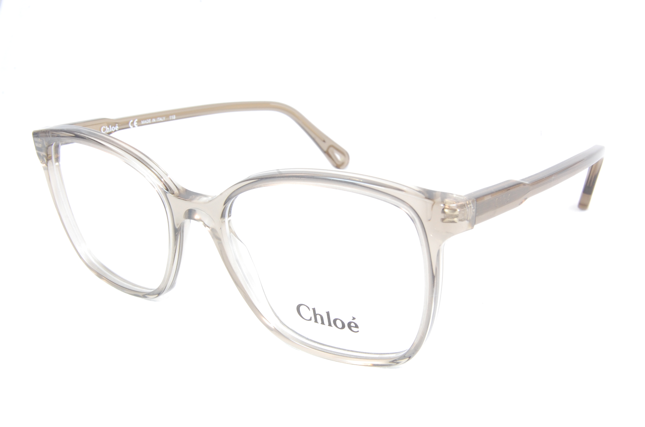 CHLOE OPTIQUE 10/10 FACHES THUMESNIL