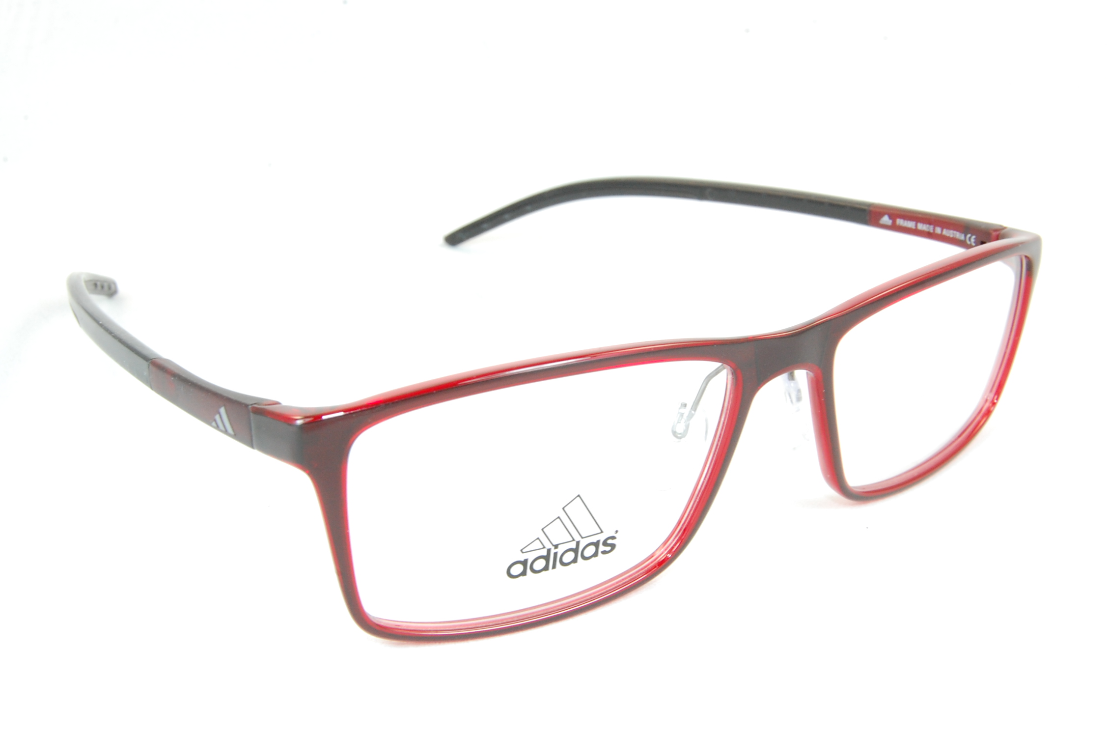 ADIDAS OPTIQUE 10/10 FACHES-THUMESNIL