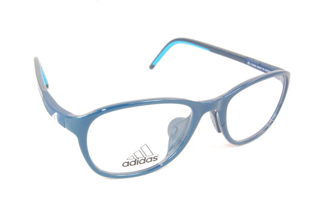 ADIDAS OPTIQUE 10/10 FACHES THUMESNIL