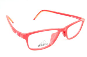 ADIDAS OPTIQUE 10/10 FACHES THUMESNIL