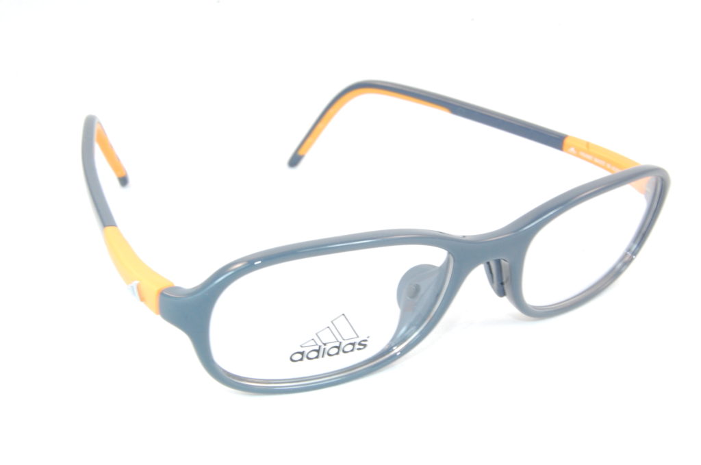 ADIDAS OPTIQUE 10/10 FACHES THUMESNIL