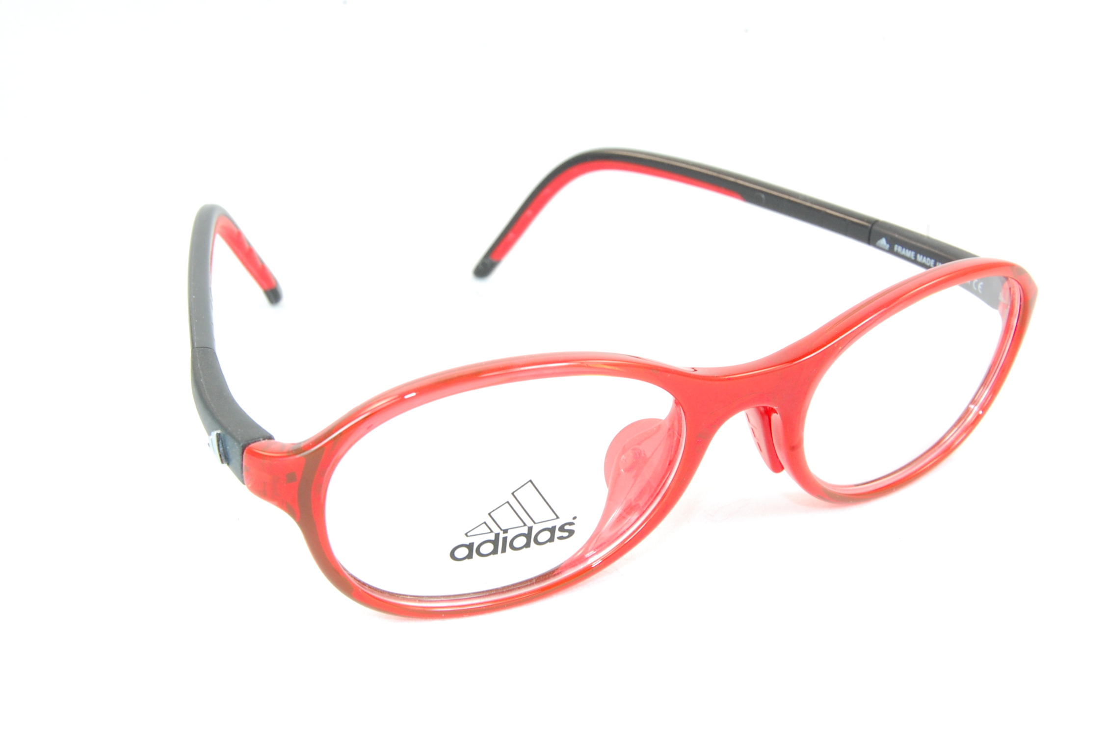 ADIDAS OPTIQUE 10/10 FACHES THUMESNIL