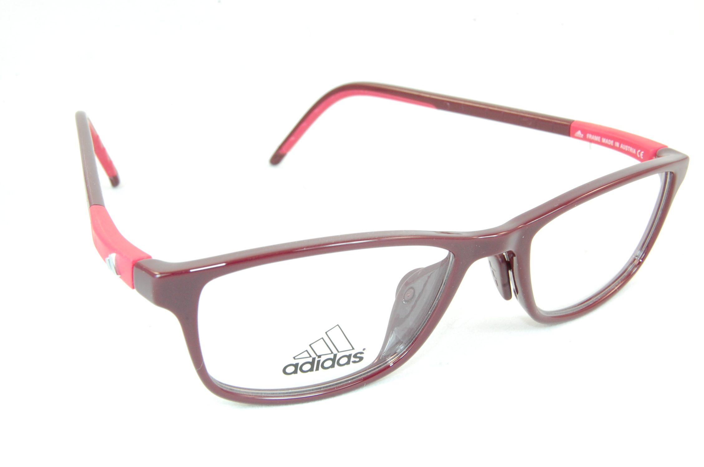 ADIDAS OPTIQUE 10/10 FACHES THUMESNIL