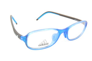 ADIDAS OPTIQUE 10/10 FACHES THUMESNIL