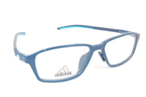 ADIDAS OPTIQUE 10/10 FACHES THUMESNIL