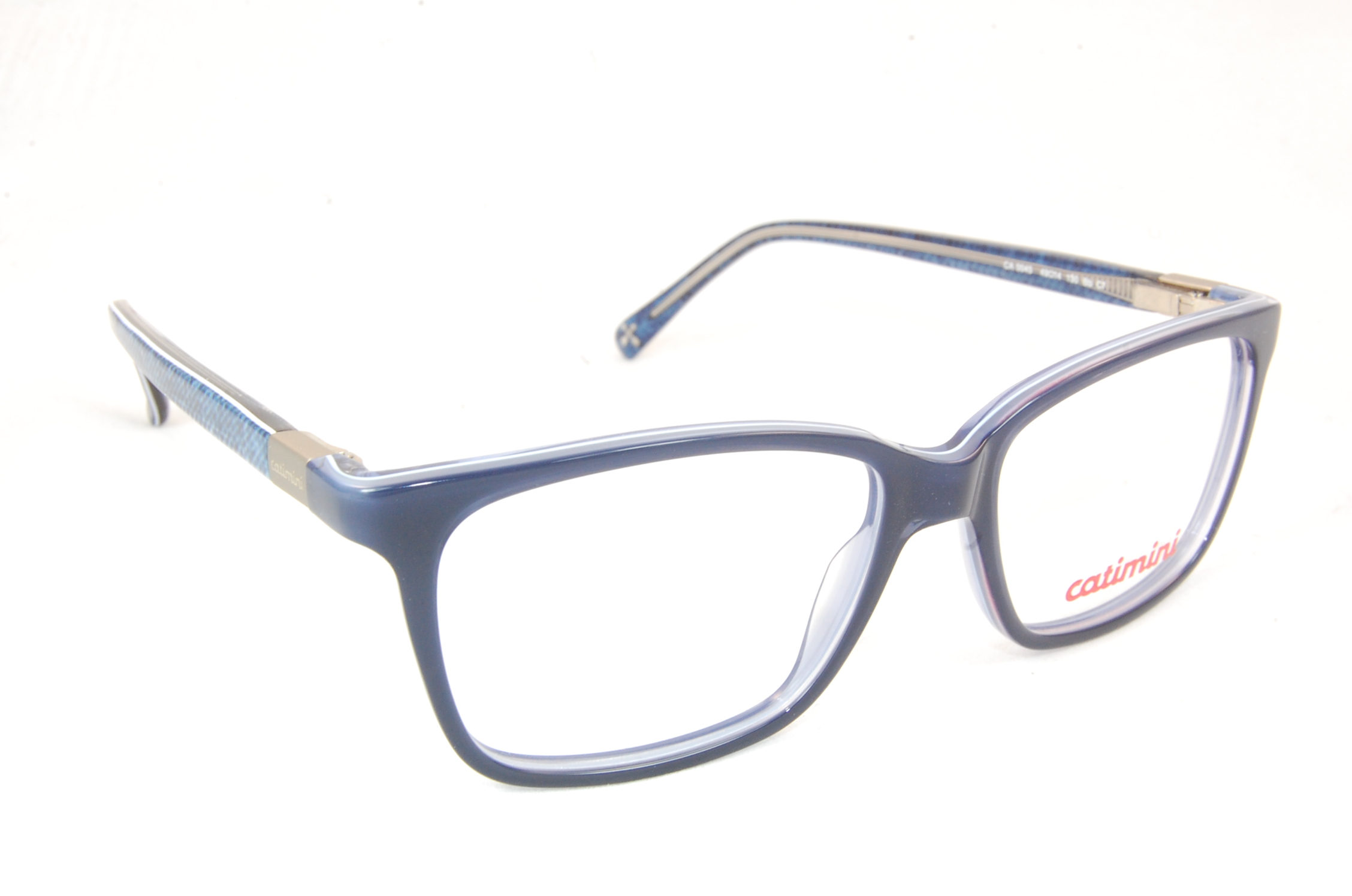 Catimini OPTIQUE 10/10 FACHES THUMESNIL