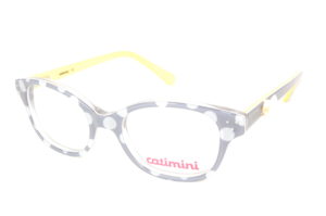 Catimini OPTIQUE 10/10 FACHES THUMESNIL
