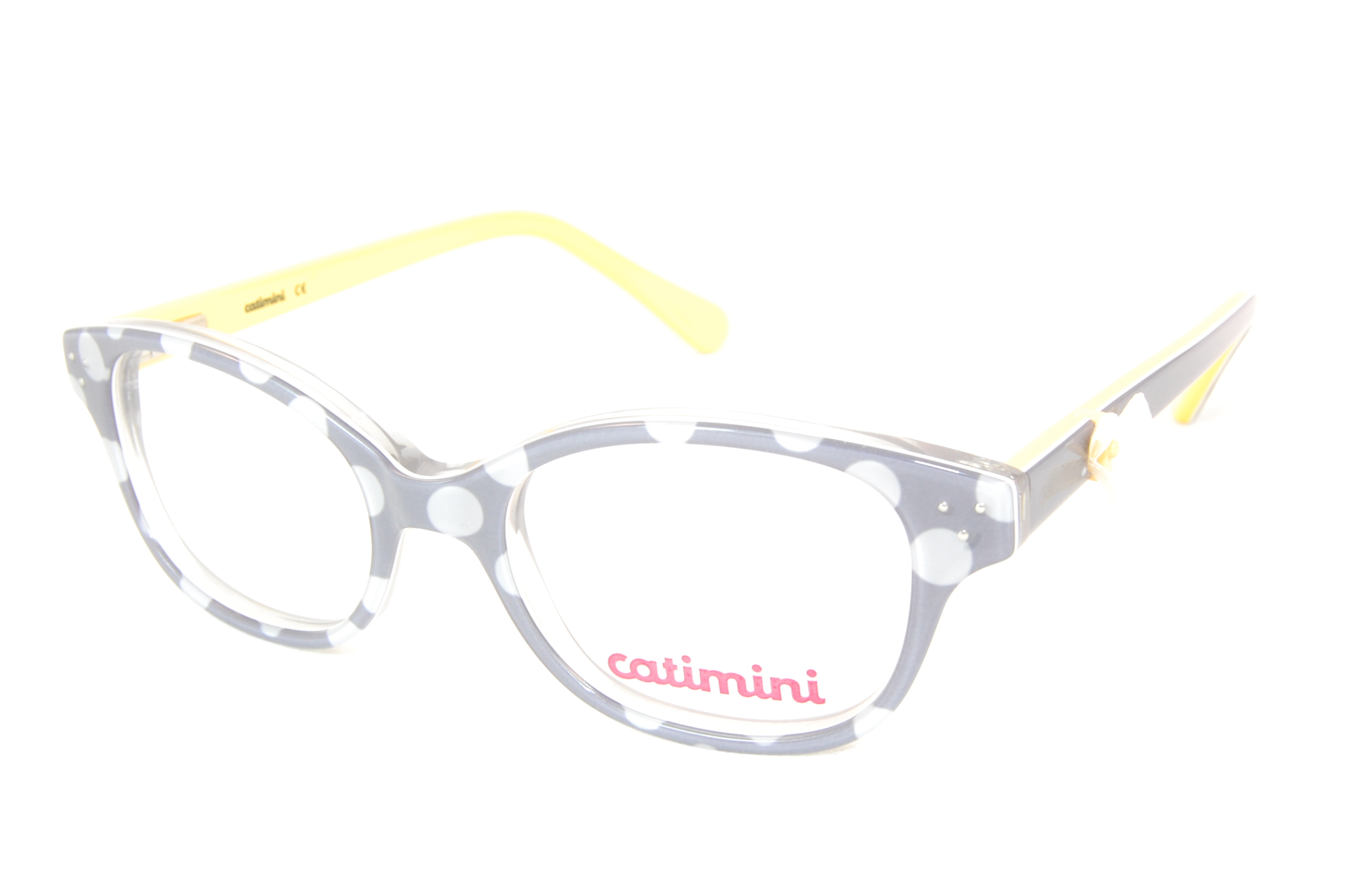 Catimini OPTIQUE 10/10 FACHES THUMESNIL