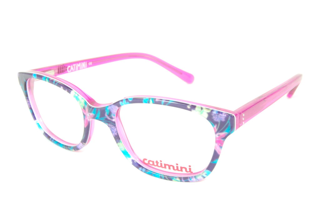 Catimini OPTIQUE 10/10 FACHES THUMESNIL