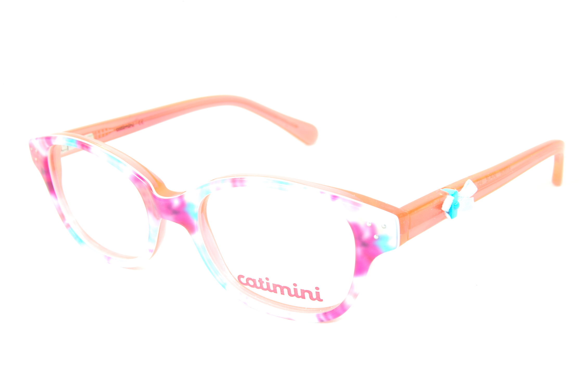 Catimini OPTIQUE 10/10 FACHES THUMESNIL