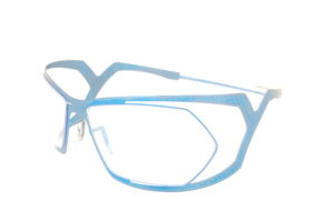 SLAV NOWOSAD OPTIQUE 10/10 FACHES THUMESNIL