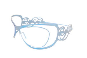 SLAV NOWOSAD OPTIQUE 10/10 FACHES THUMESNIL