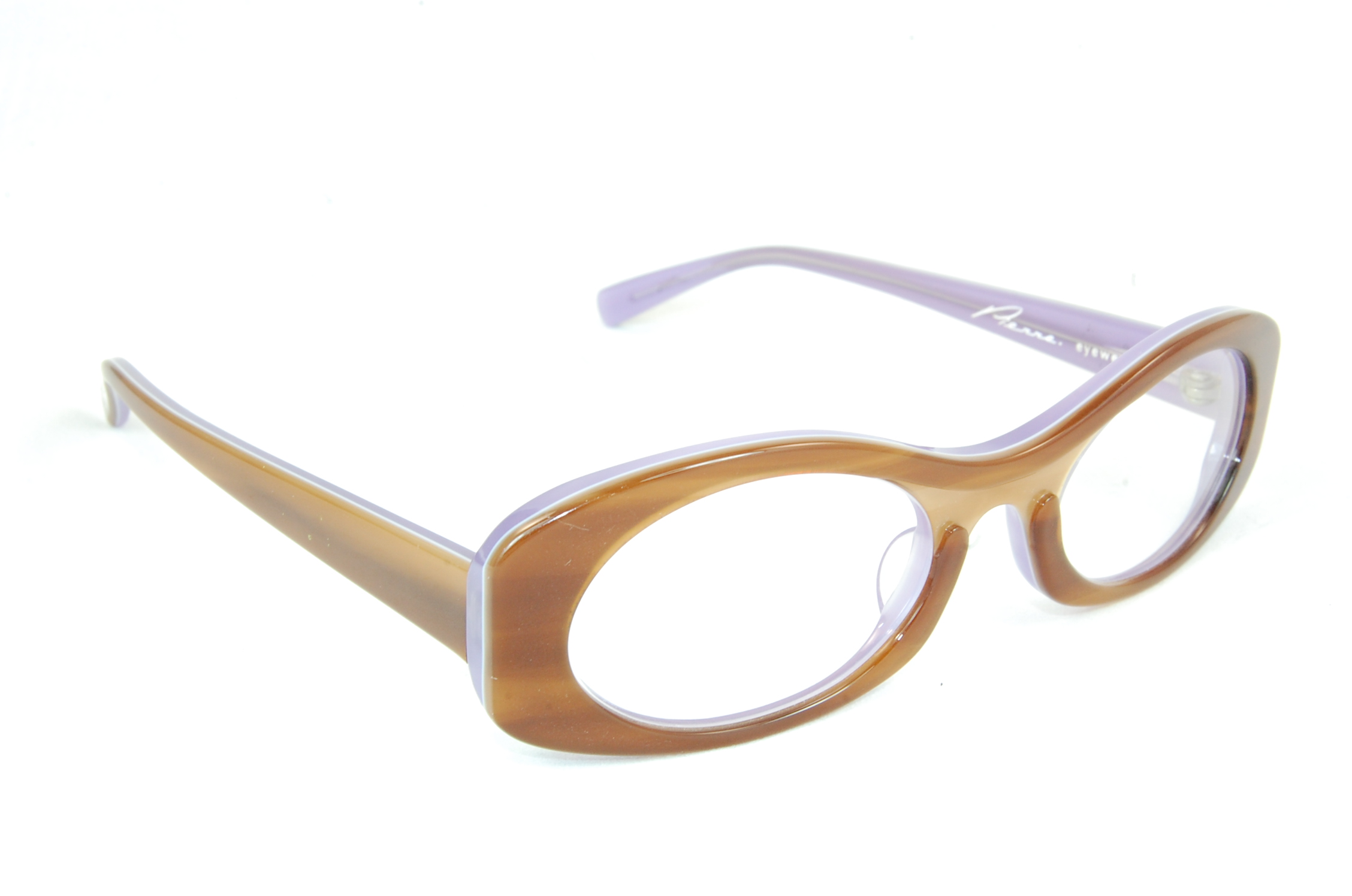 PIERRE EYEWEAR OPTIQUE 10/10 FACHES THUMESNIL