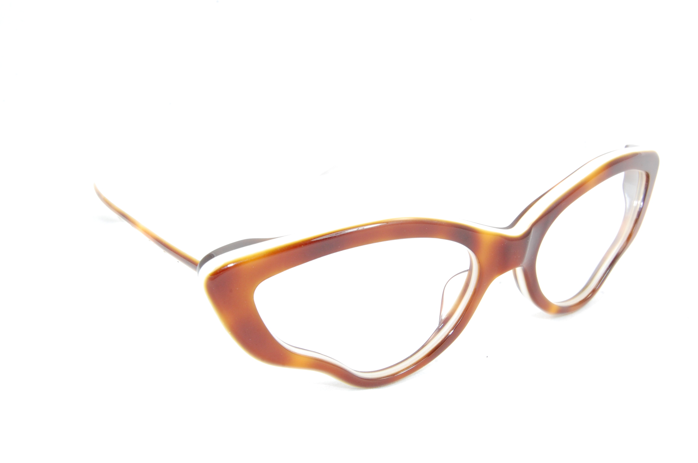 PIERRE EYEWEAR OPTIQUE 10/10 FACHES THUMESNIL