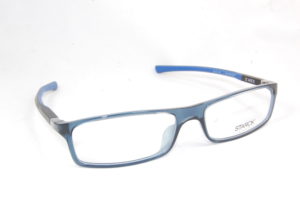 STARCK - OPTIQUE 10/10 - FACHES TUMESNIL