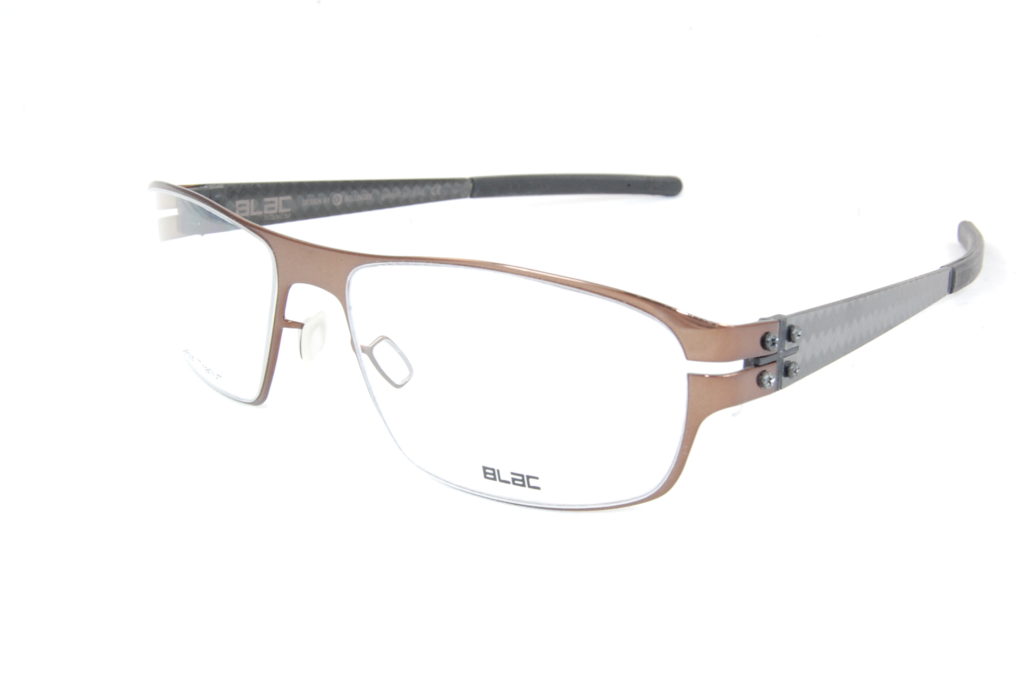 BLAC OPTIQUE 10/10 FACHES THUMESNIL