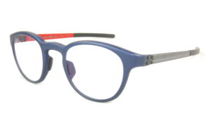BLAC OPTIQUE 10/10 FACHES THUMESNIL