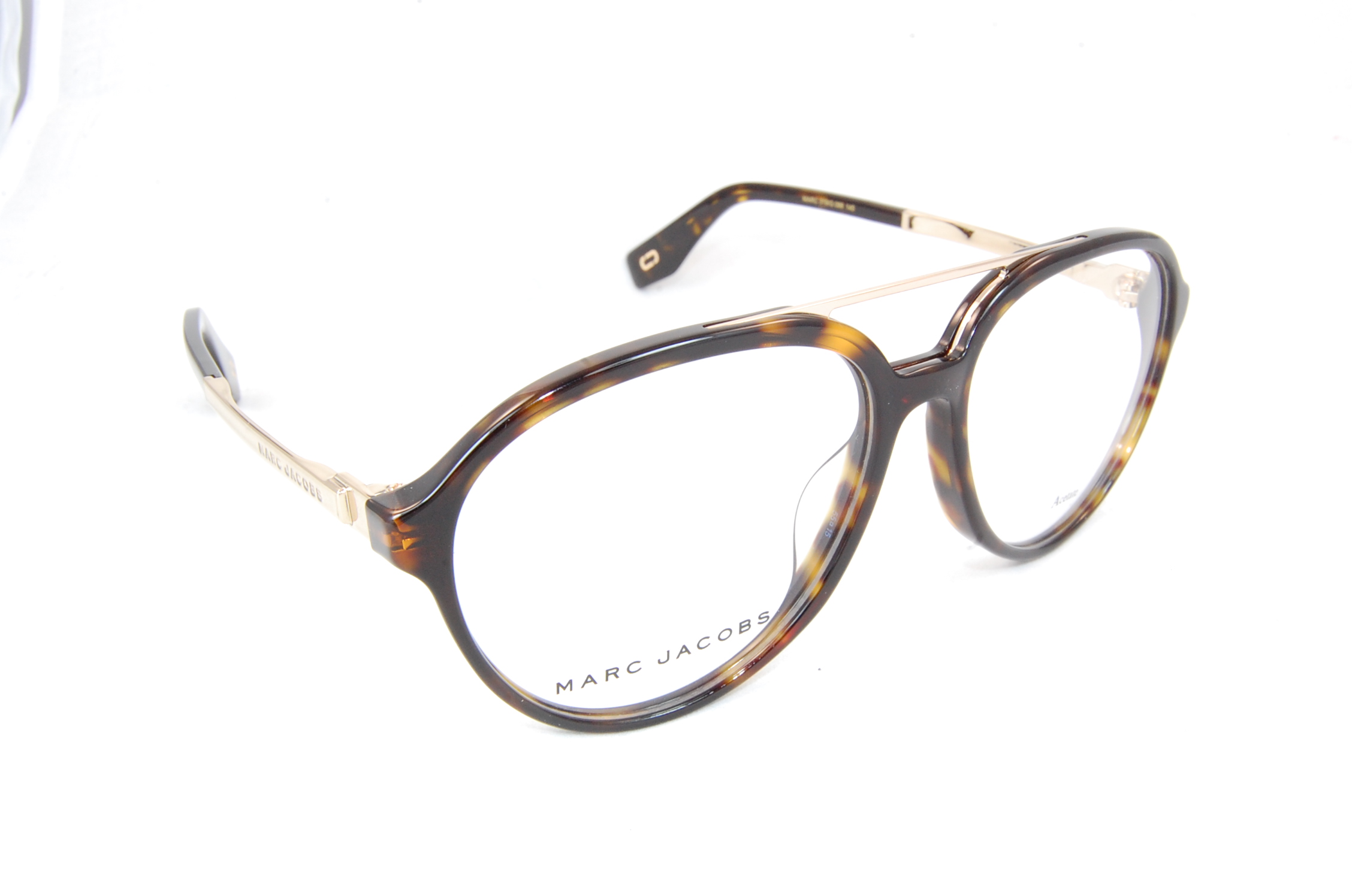 MARC JACOBS OPTIQUE 10/10 FACHES THUMESNIL