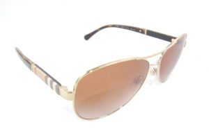 BURBERRY OPTIQUE 10/10 FACHES THUMESNIL