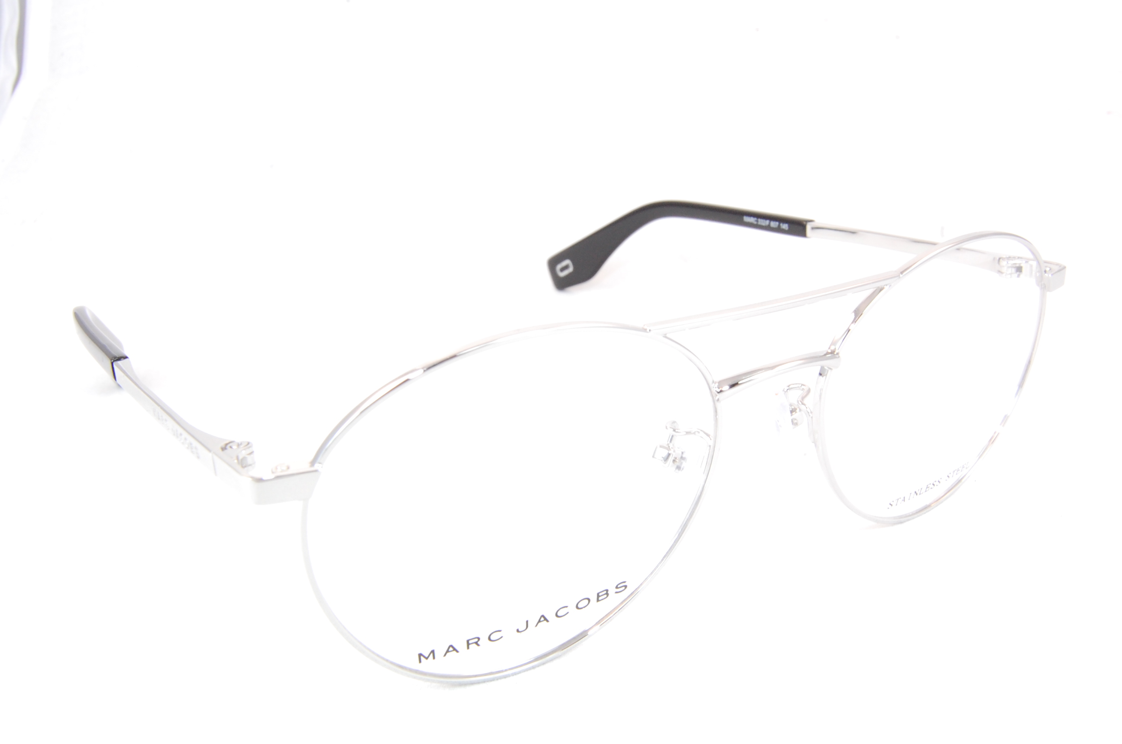 MARC JACOBS OPTIQUE 10/10 FACHES THUMESNIL