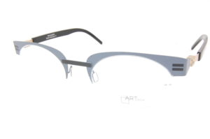 BAJAZZO OPTIQUE 10/10 FACHES THUMESNIL