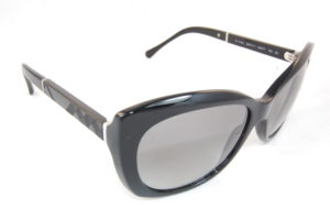 BURBERRY OPTIQUE 10/10 FACHES THUMESNIL