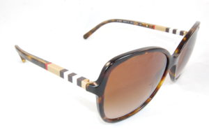 BURBERRY OPTIQUE 10/10 FACHES THUMESNIL