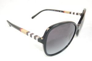 BURBERRY OPTIQUE 10/10 FACHES THUMESNIL