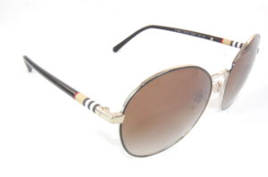 BURBERRY OPTIQUE 10/10 FACHES THUMESNIL