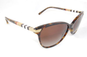 BURBERRY OPTIQUE 10/10 FACHES THUMESNIL
