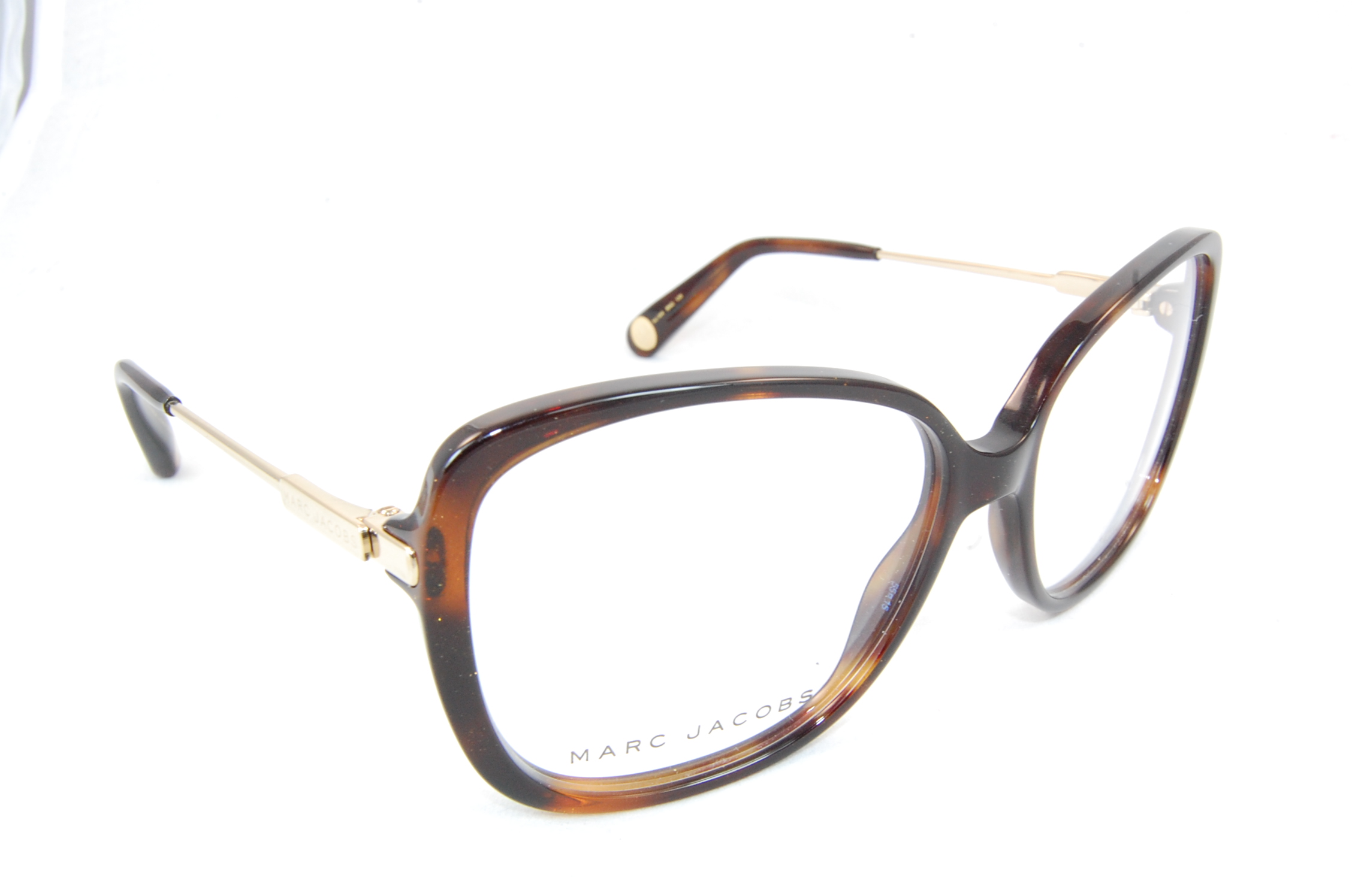 MARC JACOBS OPTIQUE 10/10 FACHES THUMESNIL