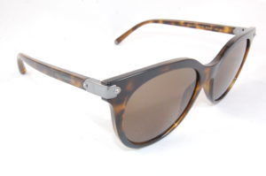 DOLCE & GABBANA OPTIQUE 10/10 FACHES THUMESNIL