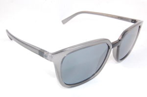 DOLCE & GABBANA OPTIQUE 10/10 FACHES THUMESNIL