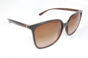 DOLCE & GABBANA OPTIQUE 10/10 FACHES THUMESNIL