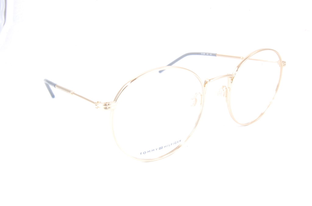 TOMMY HILFIGER OPTIQUE 10/10 FACHES THUMESNIL