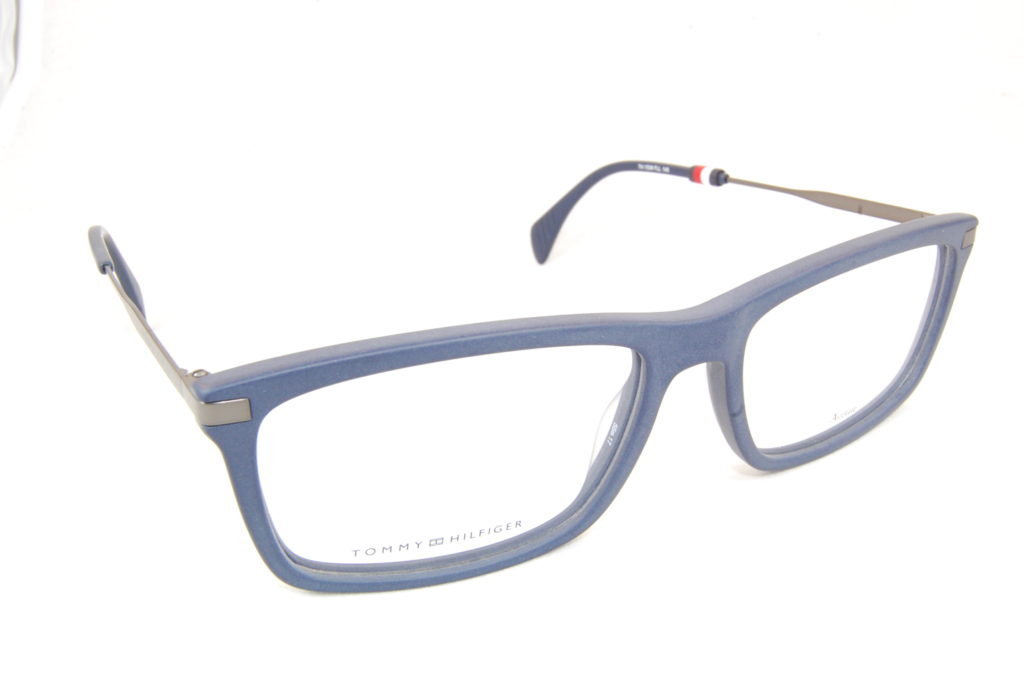 TOMMY HILFIGER OPTIQUE 10/10 FACHES THUMESNIL