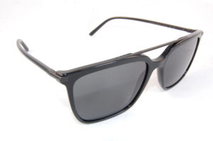 DOLCE & GABBANA OPTIQUE 10/10 FACHES THUMESNIL