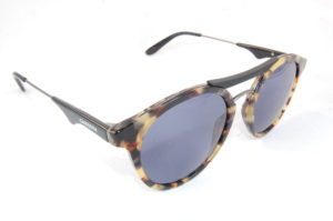 CARRERA OPTIQUE 10/10 FACHES THUMESNIL