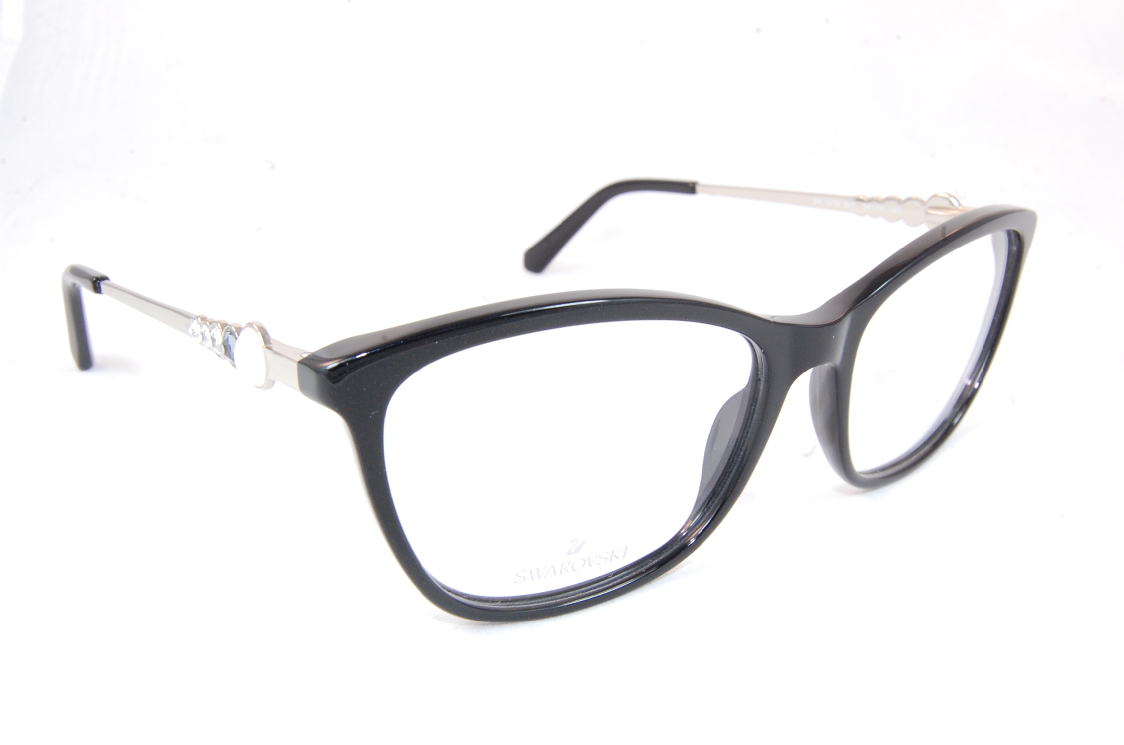 SWAROVSKI OPTIQUE 10/10 FACHES THUMESNIL