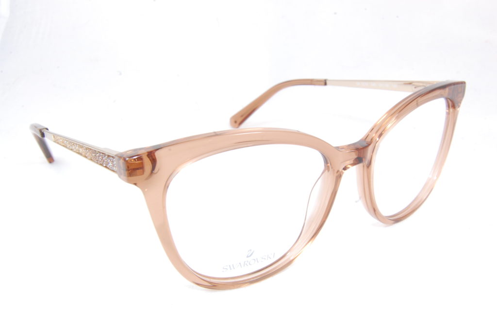 SWAROVSKI OPTIQUE 10/10 FACHES THUMESNIL