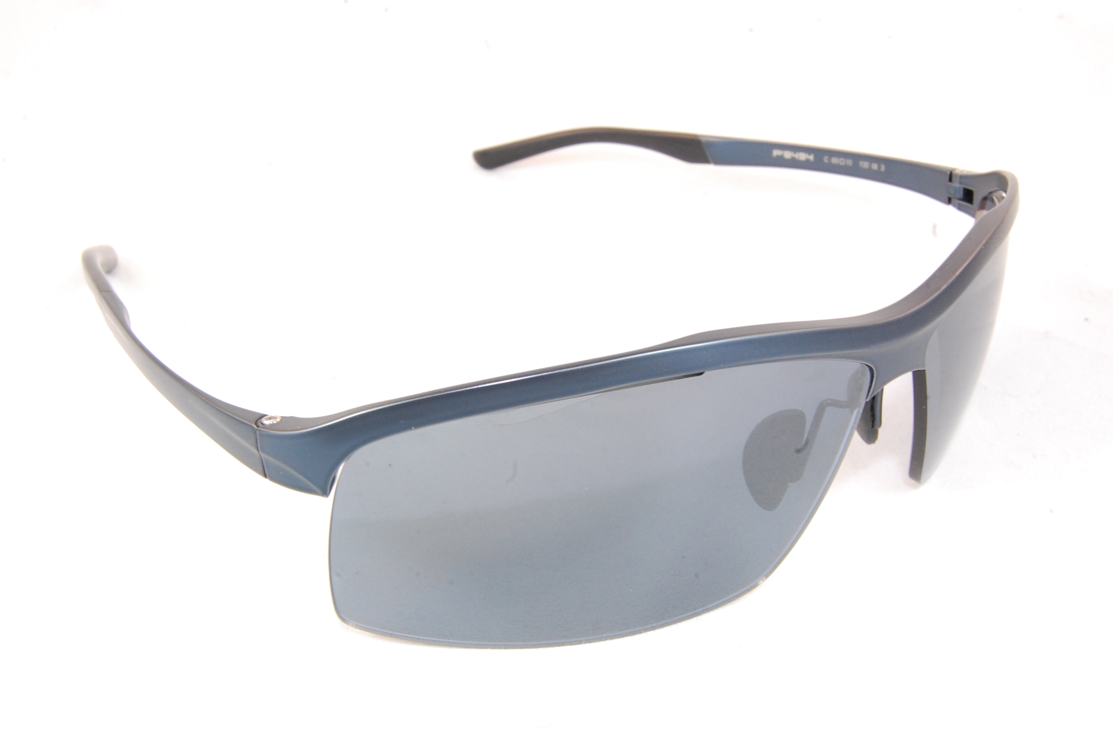 PORSCHE DESIGN OPTIQUE 10/10 FACHES THUMESNIL