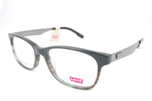LEVI'S OPTIQUE 10/10 FACHES THUMESNIL