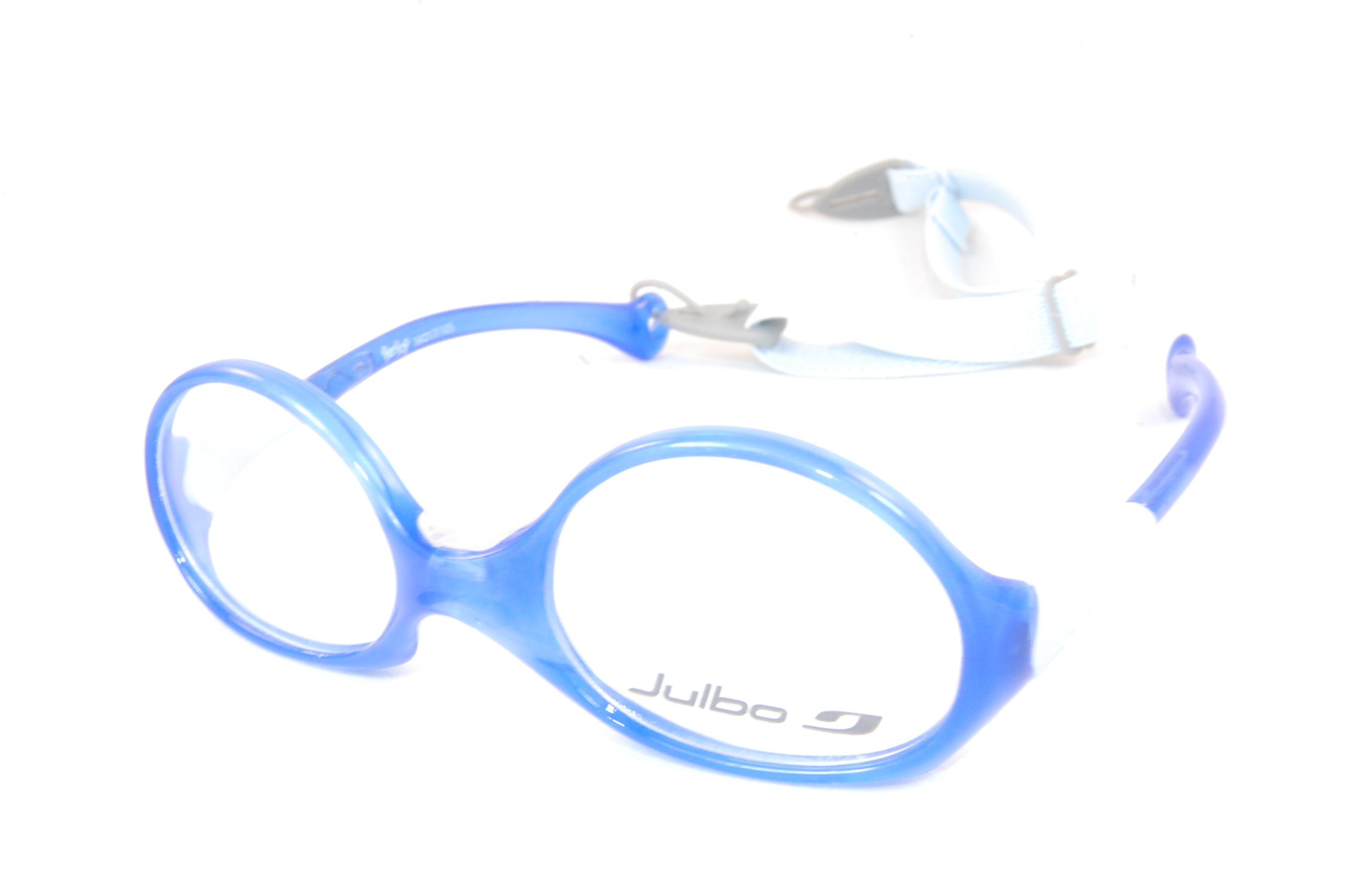 JULBO OPTIQUE 10/10 FACHES THUMESNIL