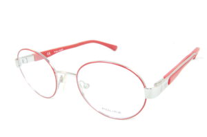 POLICE OPTIQUE 10/10 FACHES THUMESNIL