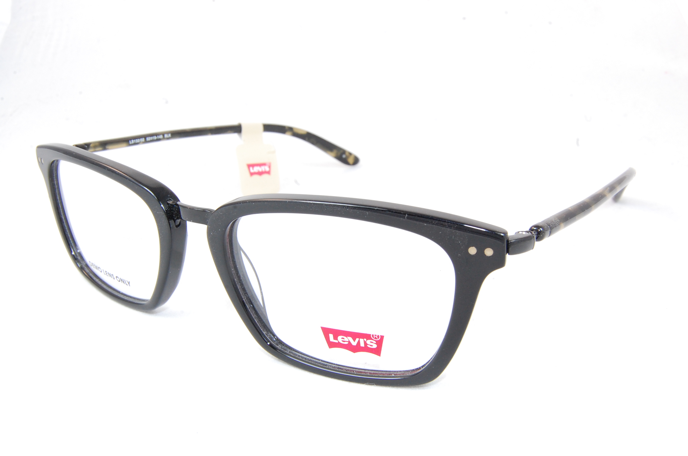 LEVI'S OPTIQUE 10/10 FACHES THUMESNIL