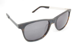JAGUAR OPTIQUE 10/10 FACHES THUMESNIL