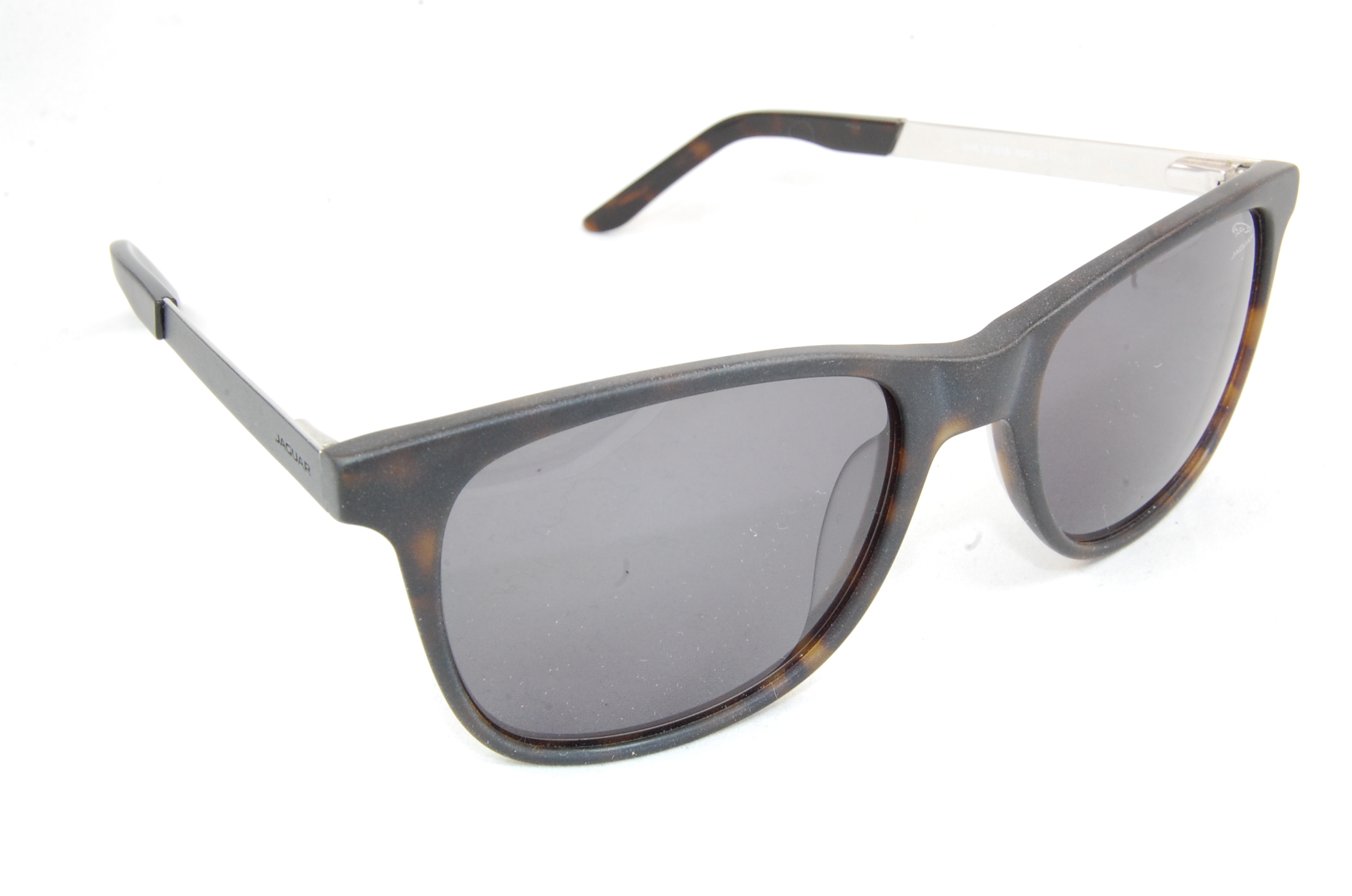 JAGUAR OPTIQUE 10/10 FACHES THUMESNIL