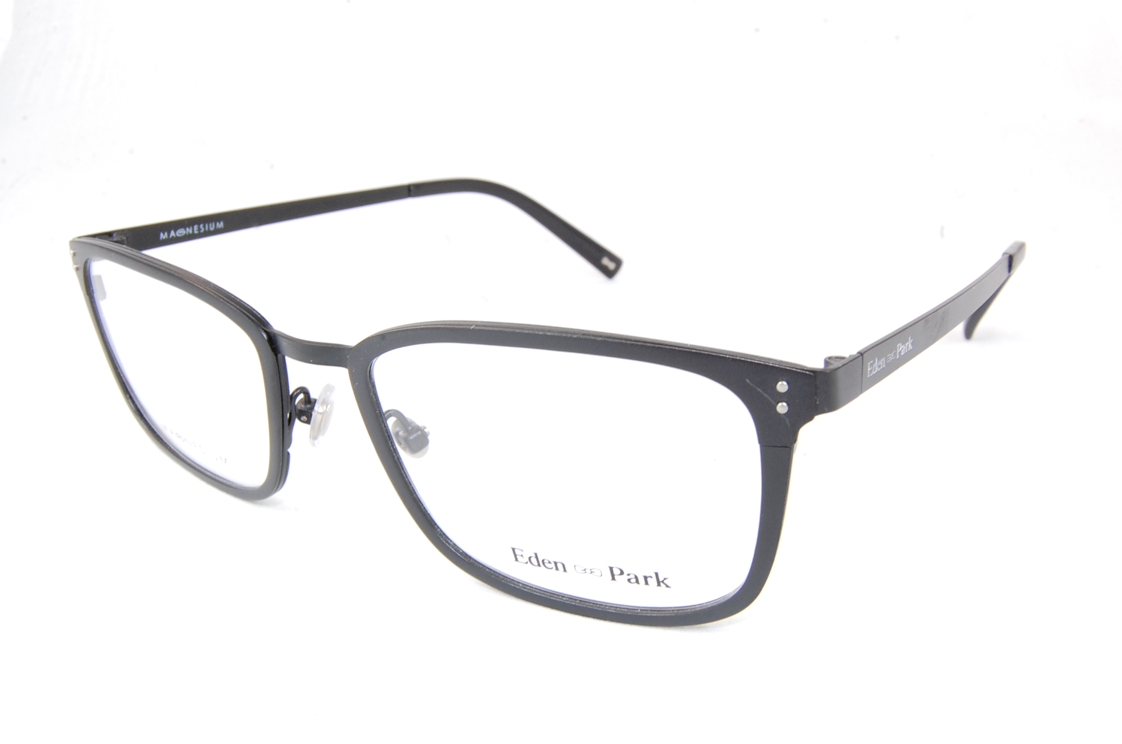 EDEN PARK OPTIQUE 10/10 FACHES THUMESNIL